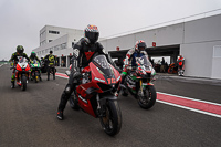 cadwell-no-limits-trackday;cadwell-park;cadwell-park-photographs;cadwell-trackday-photographs;enduro-digital-images;event-digital-images;eventdigitalimages;no-limits-trackdays;peter-wileman-photography;racing-digital-images;snetterton;snetterton-no-limits-trackday;snetterton-photographs;snetterton-trackday-photographs;trackday-digital-images;trackday-photos